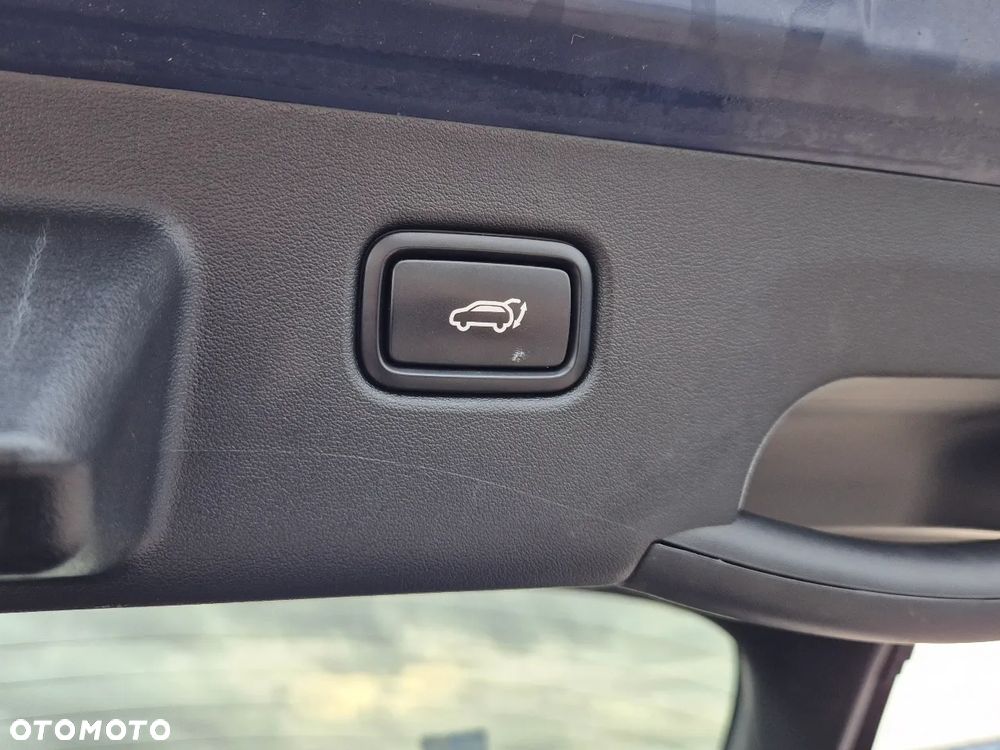 Kia EV6 84kWh GT-Line AWD - 31