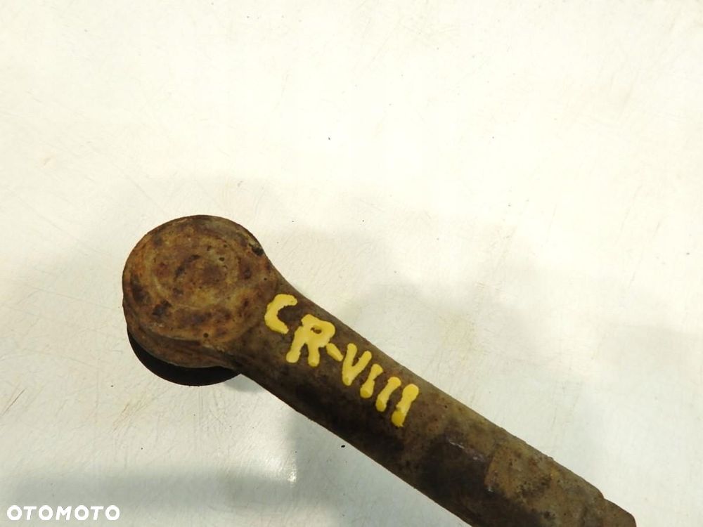 MAGLOWNICA PRZEKŁADNIA HONDA CR-V III 2.2 I-CTDI 07MSWY-G0 - 2