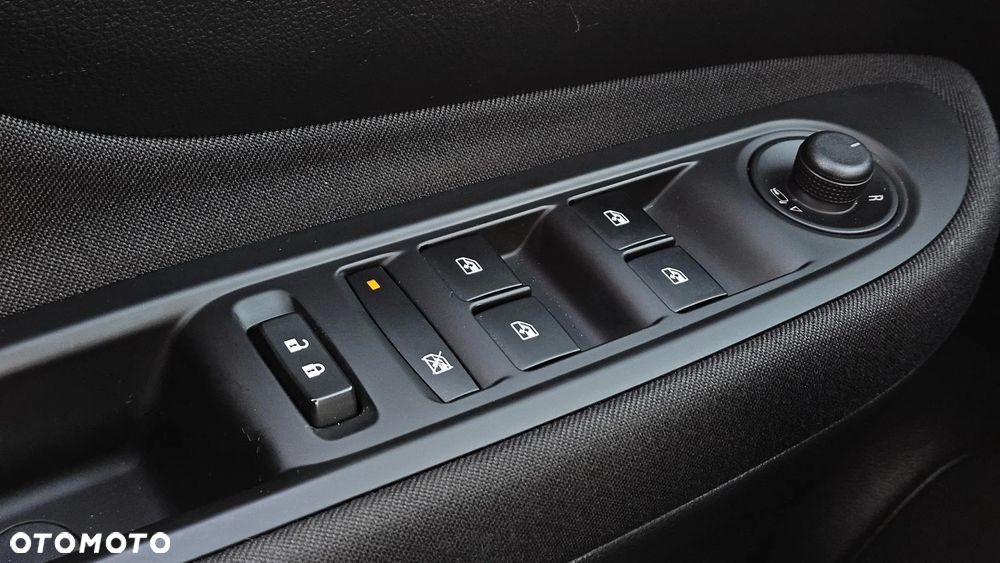 Opel Mokka 1.4 Turbo ecoFLEX Start/Stop Innovation - 35