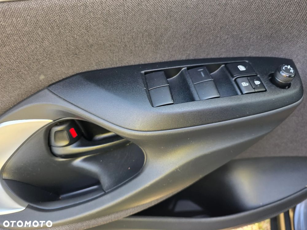 Toyota Yaris Cross Hybrid 1.5 Premiere Edition - 16