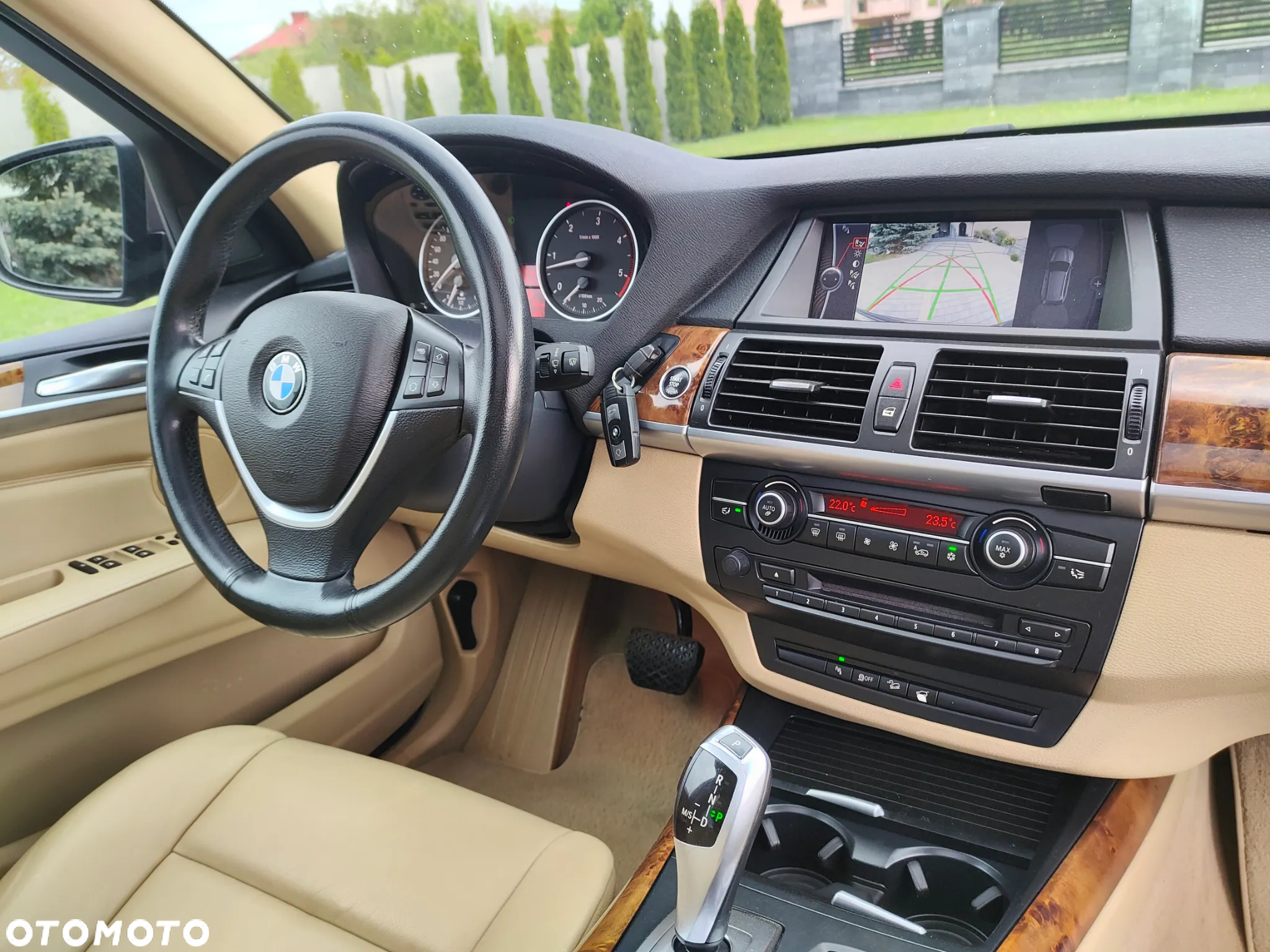 BMW X5 xDrive40d Edition Exclusive - 33
