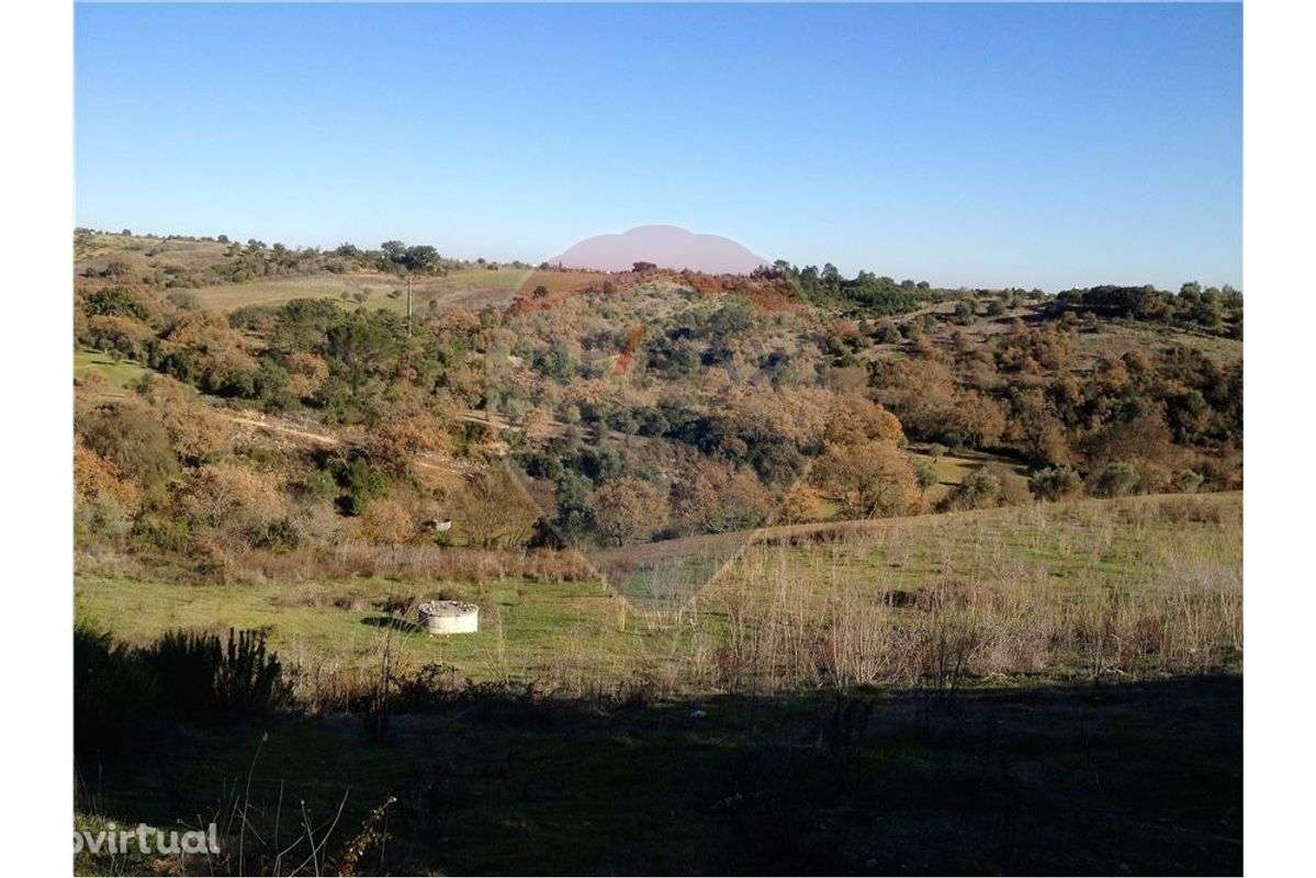 Terreno  para venda - Grande imagem: 2/3