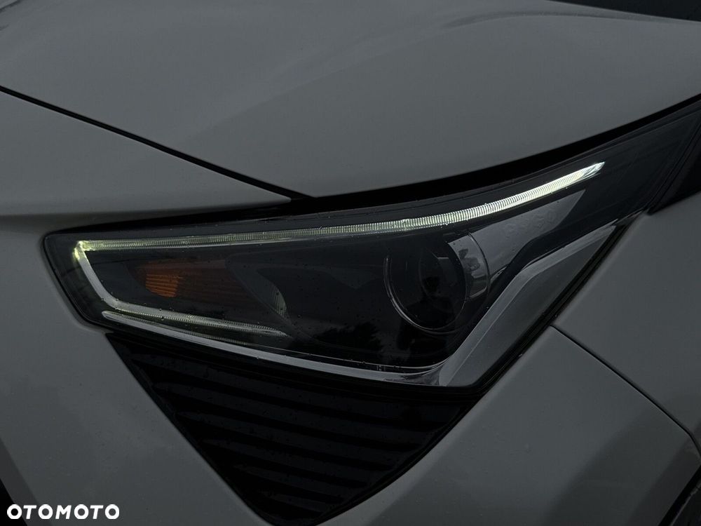 Toyota Aygo - 26