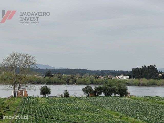 Moradia Geminada T3 à Venda – Fermentelos, Águeda - Grande imagem: 5/24