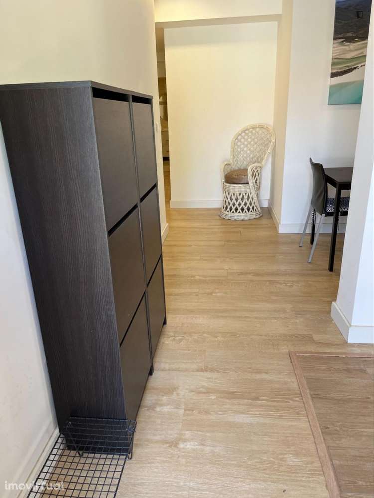 Apartamento com 2 quartos - localizado em Setubal - Grande imagem: 5/12