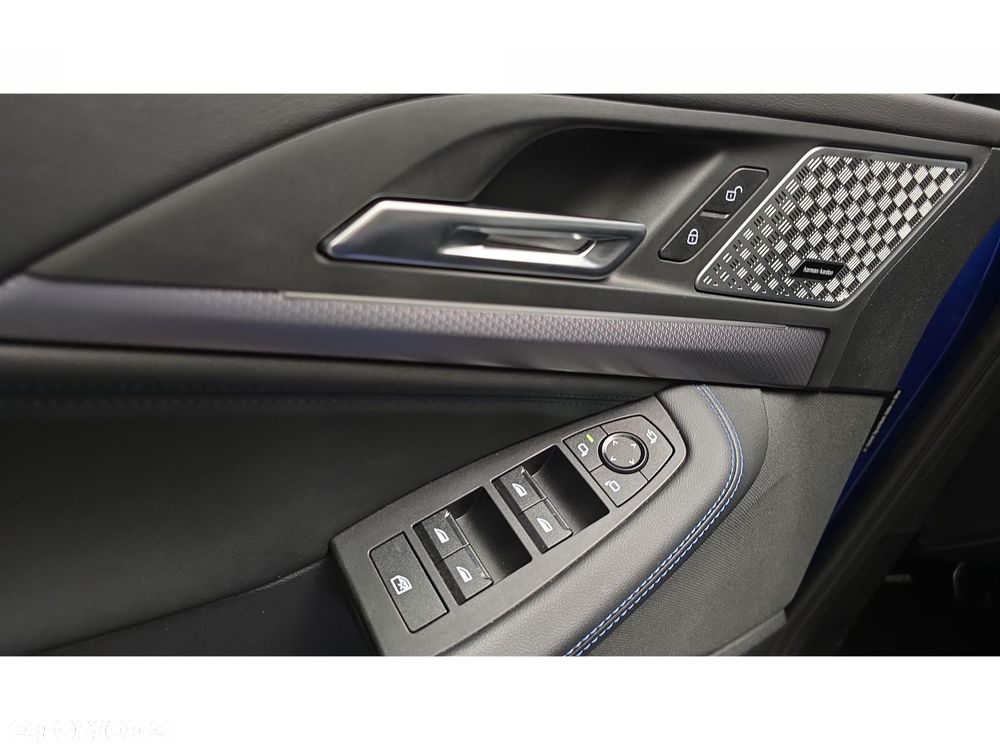 BMW Seria 2 218i M Sport - 29