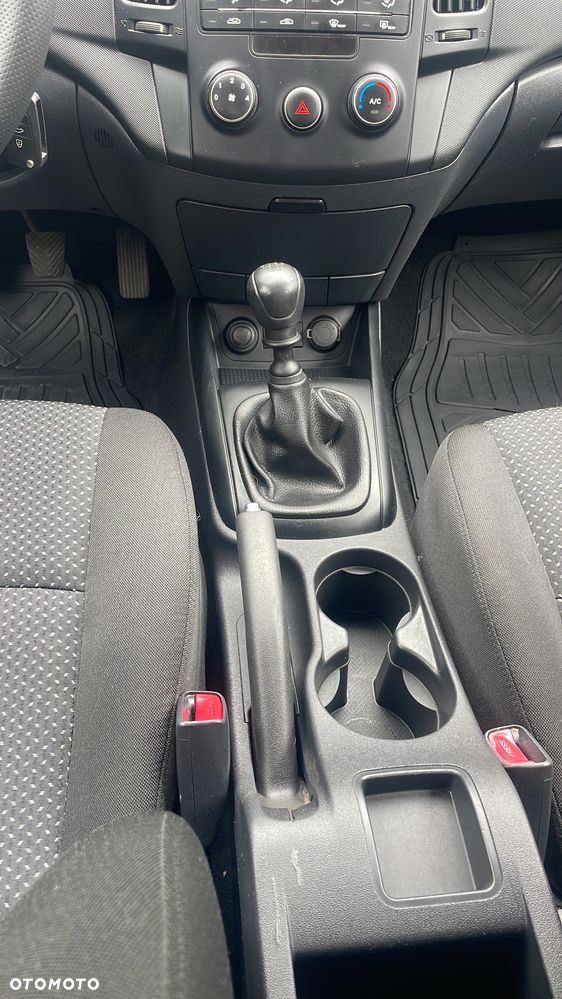 Hyundai i30 - 10