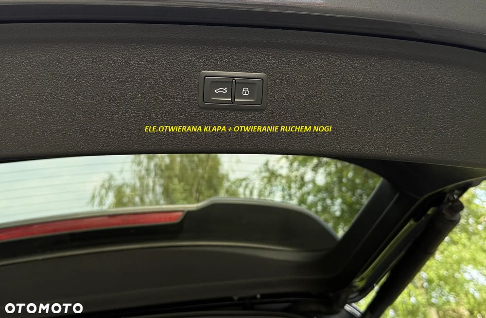 Audi Q5 40 TDI quattro S tronic S line - 33
