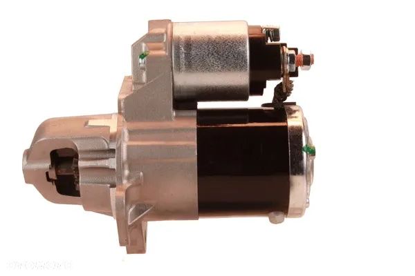 CS1488 | ROZRUSZNIK REGENEROWANY SAAB 9-3 9-5 - 3