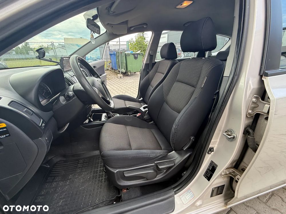 Hyundai i30 - 4