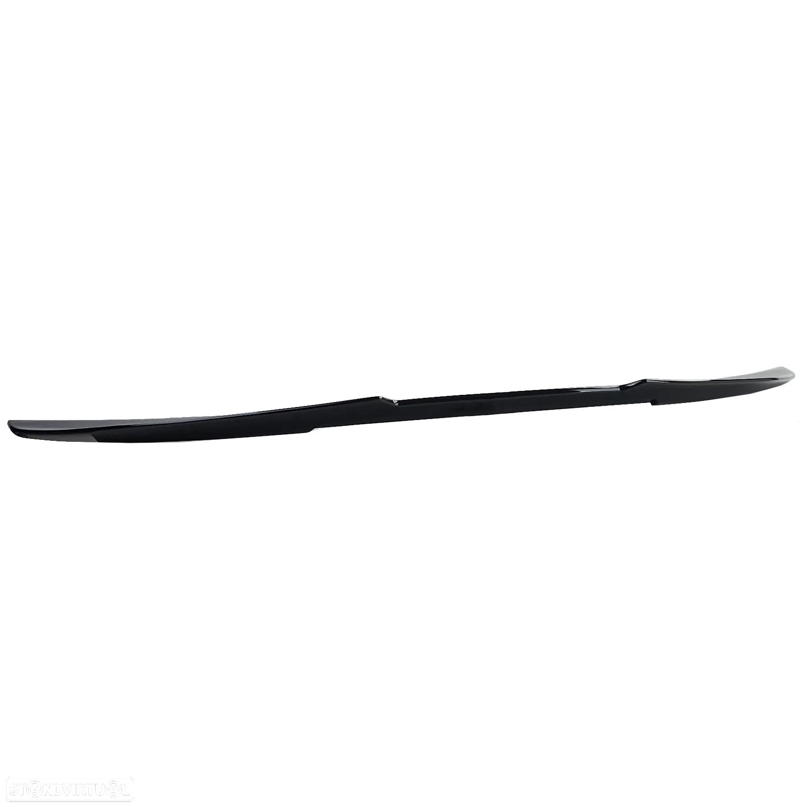 Aileron Bmw Série 2 F22 F87 (2014 a 2021) - 1