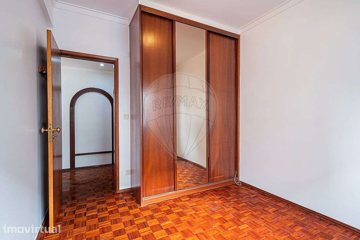 Apartamento T2 para venda - Grande imagem: 5/16