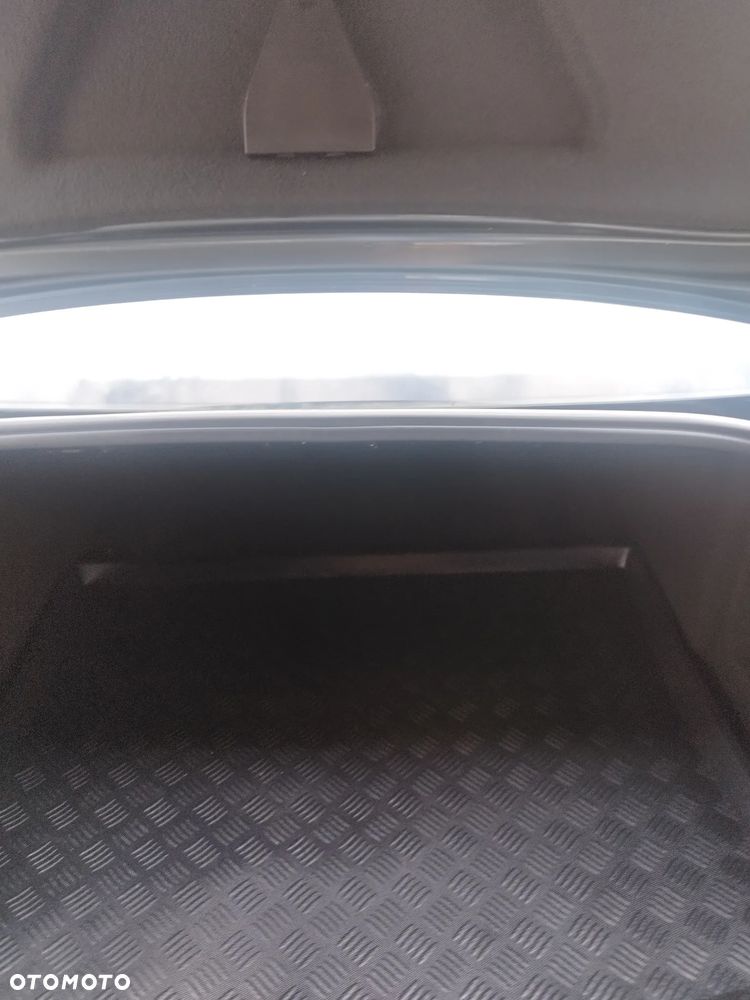 Audi A6 Limousine 2.4 - 14