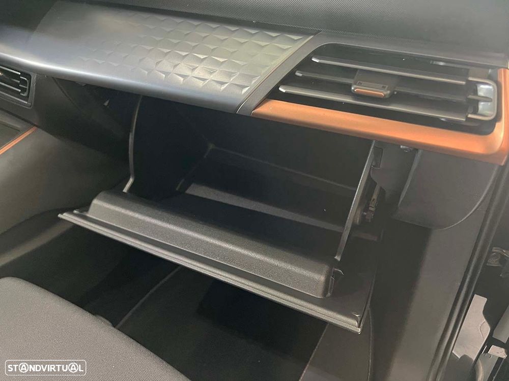 Cupra Born 77 kWh e-Boost - 25