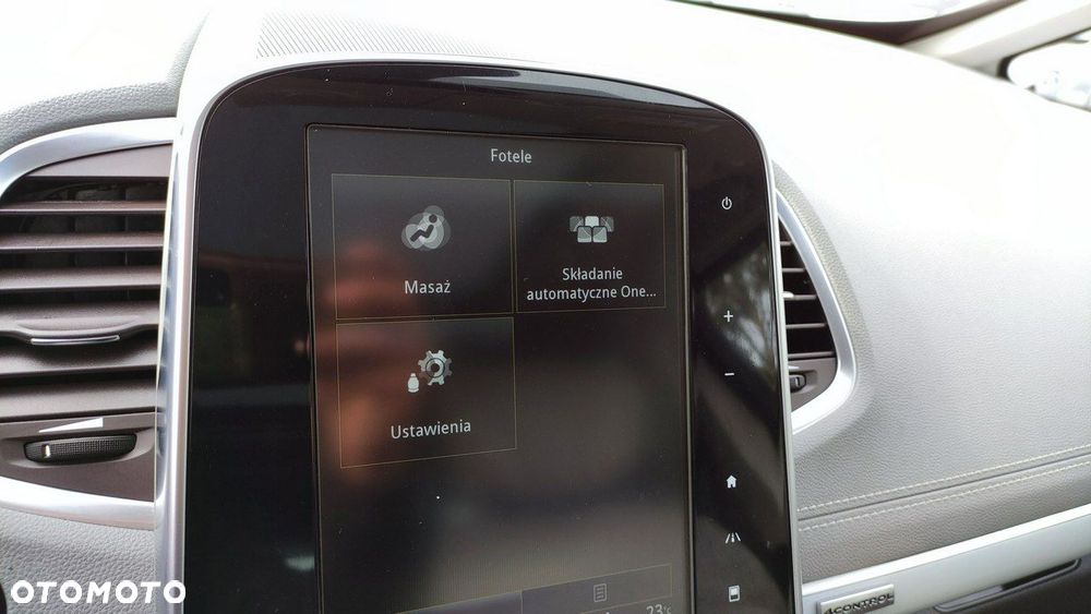 Renault Espace - 37