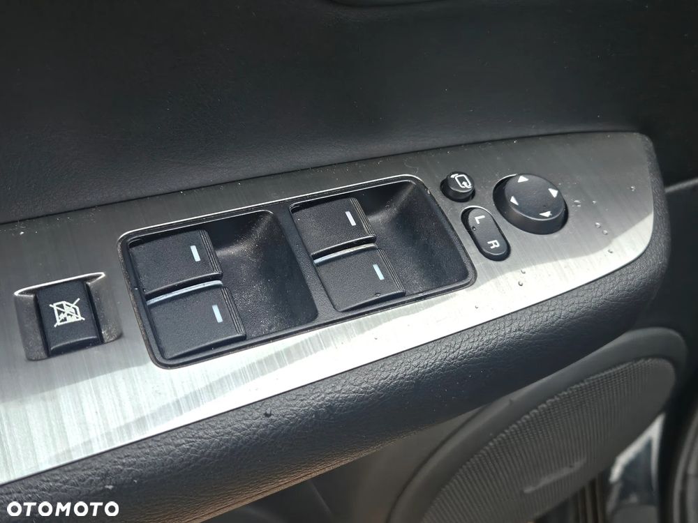 Mazda 6 Sport 2.0 MZR DISI Exclusive-Line Edition 40 Jahre - 13