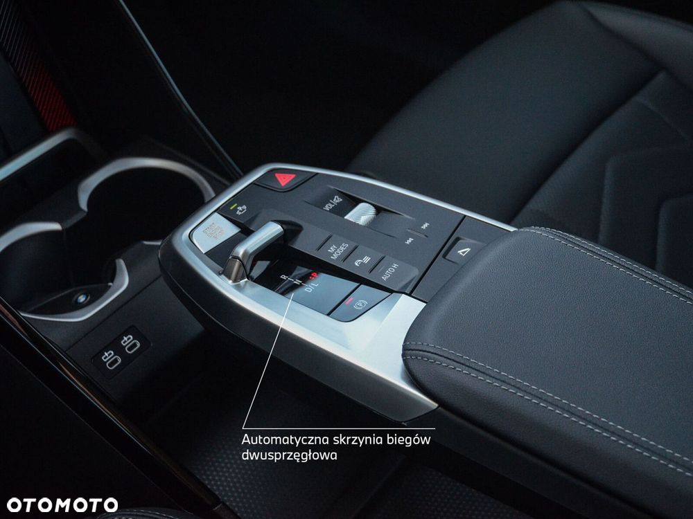 BMW X1 - 24