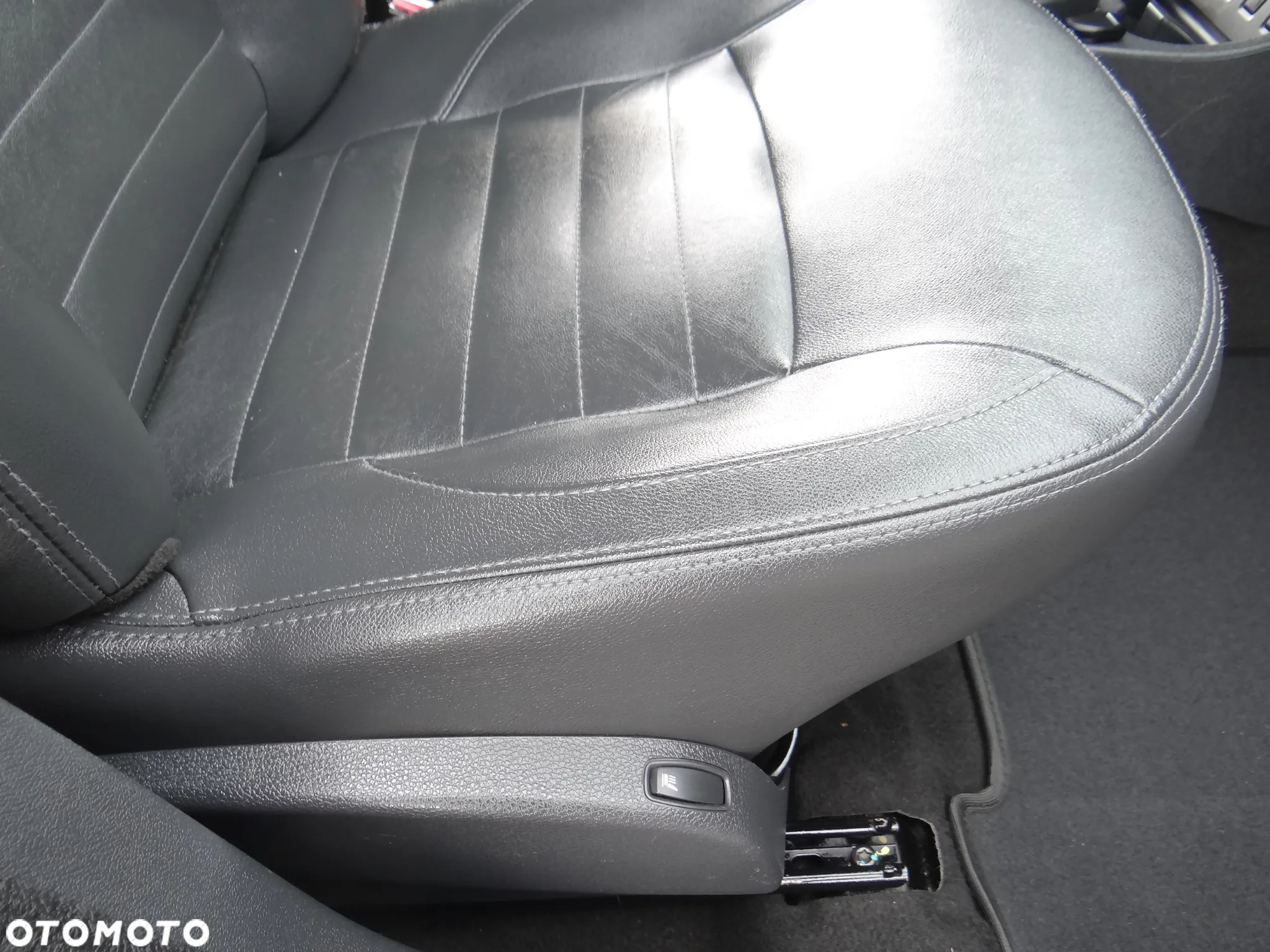 Dacia Duster 1.2 TCe Prestige - 33