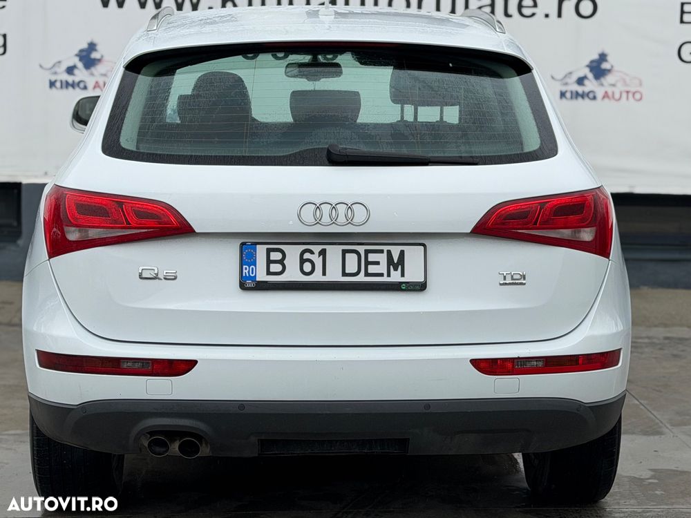 Audi Q5 ver-2-0-tdi-quattro - 25