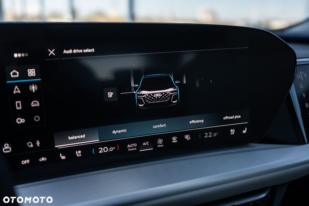 Audi Q5 - 30