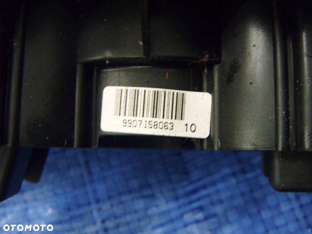 bmw e46 sedan 99r włącznik zespolony z taśmą - 3