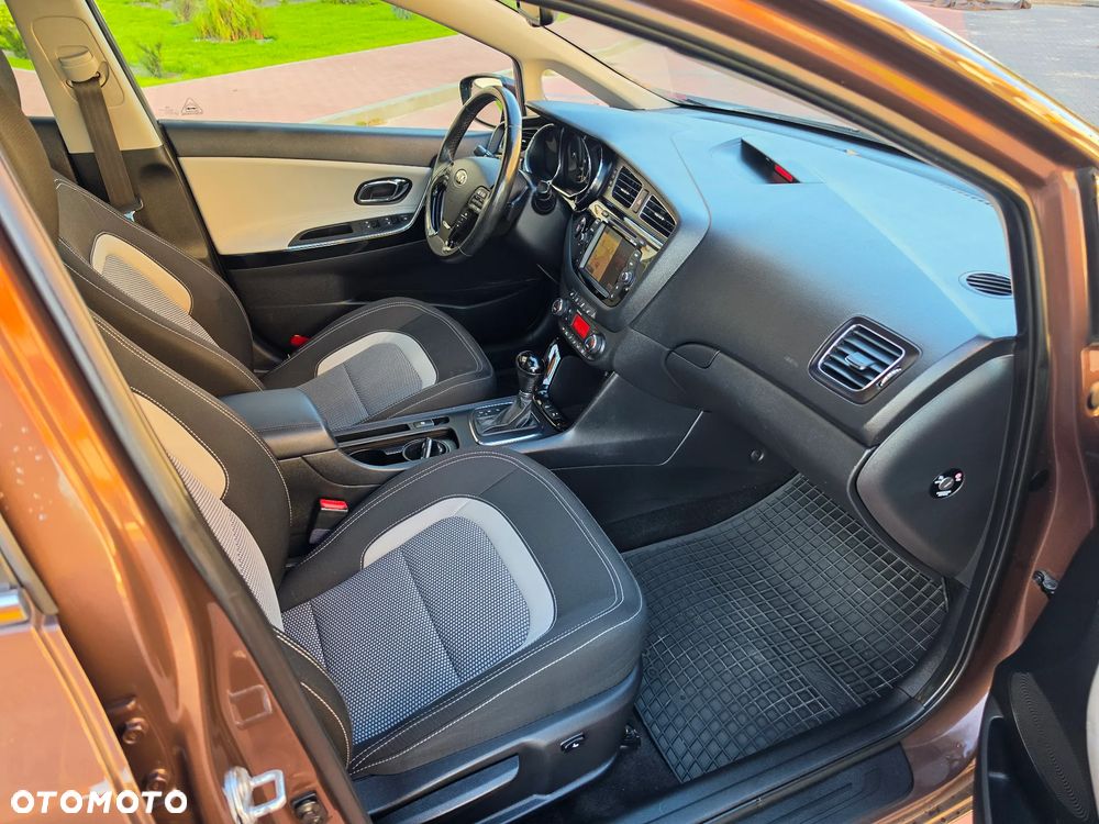 Kia Ceed 1.6 CRDi XL - 24