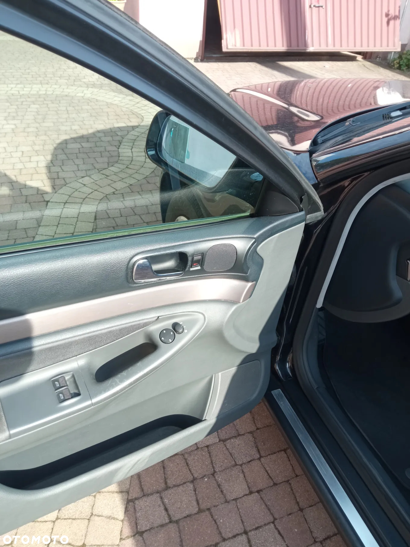 Audi A4 ver-1-6 - 21