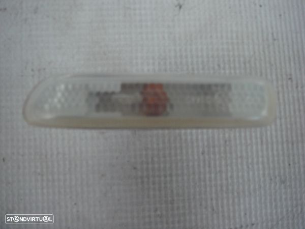 Farolim Pisca Fr Dto Guardalamas  Bmw 3 (E46) - 1