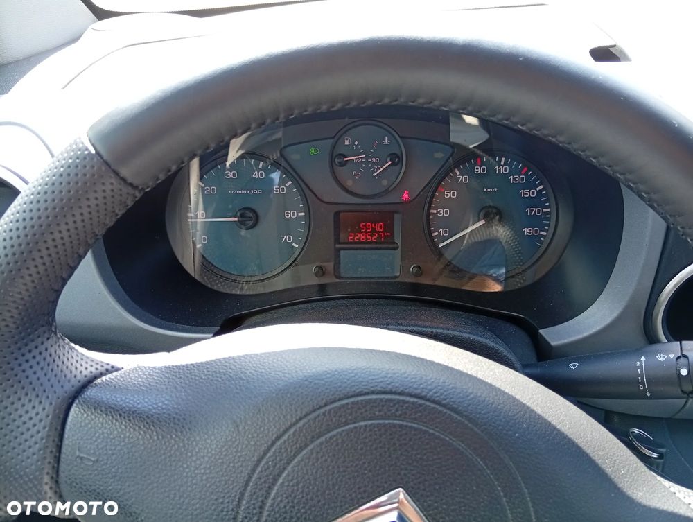 Citroën Berlingo - 16