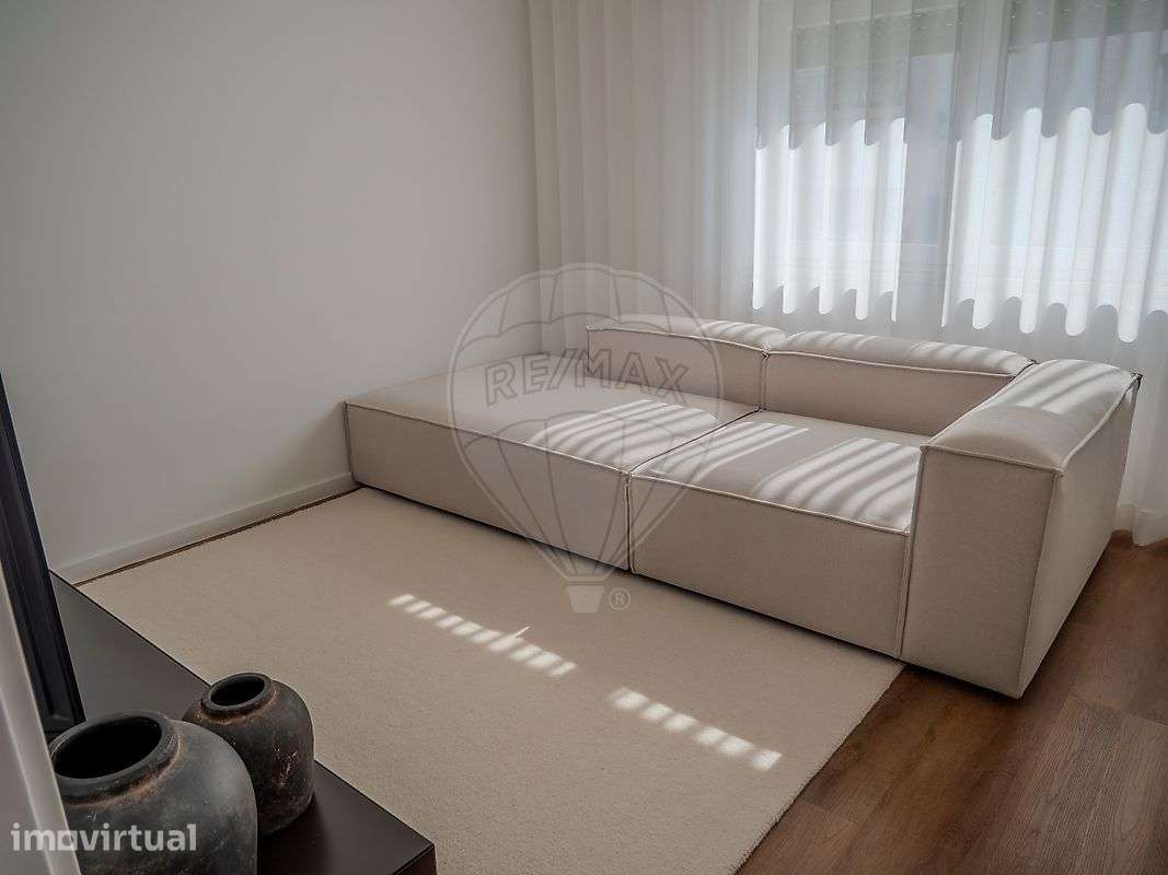 Apartamento T1 para venda - Grande imagem: 4/48