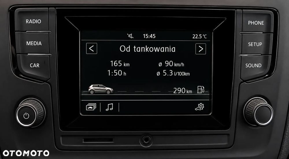 Volkswagen Polo - 13