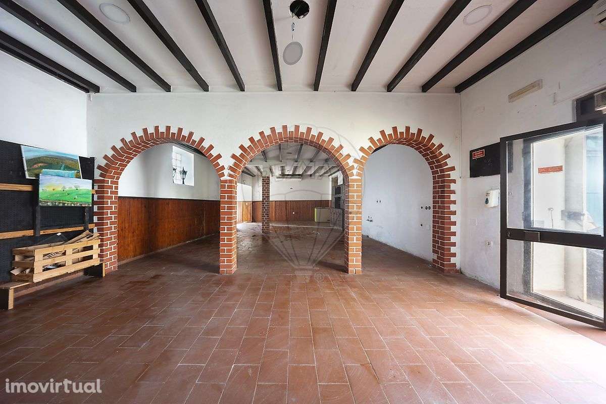 Outros - Comercial  para venda - Grande imagem: 4/40