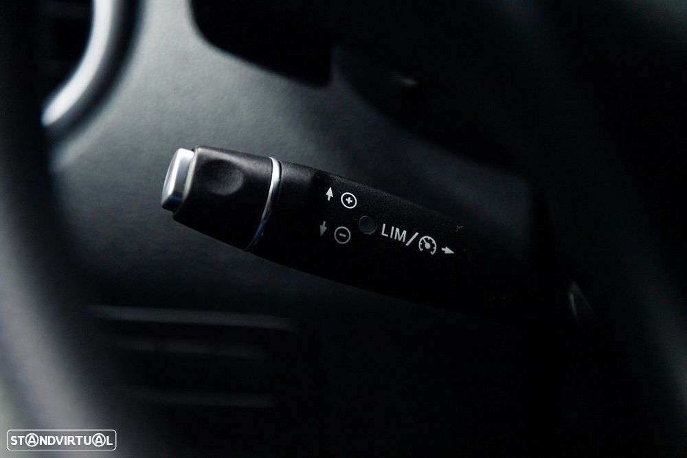 Mercedes-Benz Vito Tourer 114 CDi/32 Select - 33