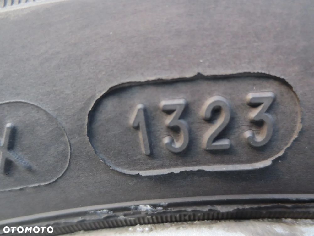 Fiat DOBLO SALON POLSKA ORYGINAŁ MAŁY PRZEBIEG - 35