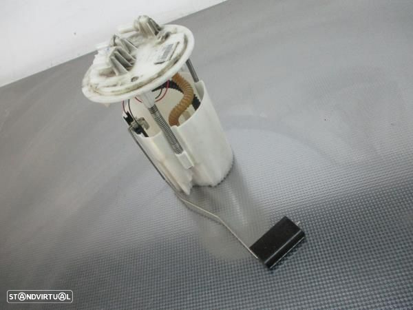 Bomba / Boia Combustivel  Renault Megane Iii Hatchback (Bz0/1_) - 2