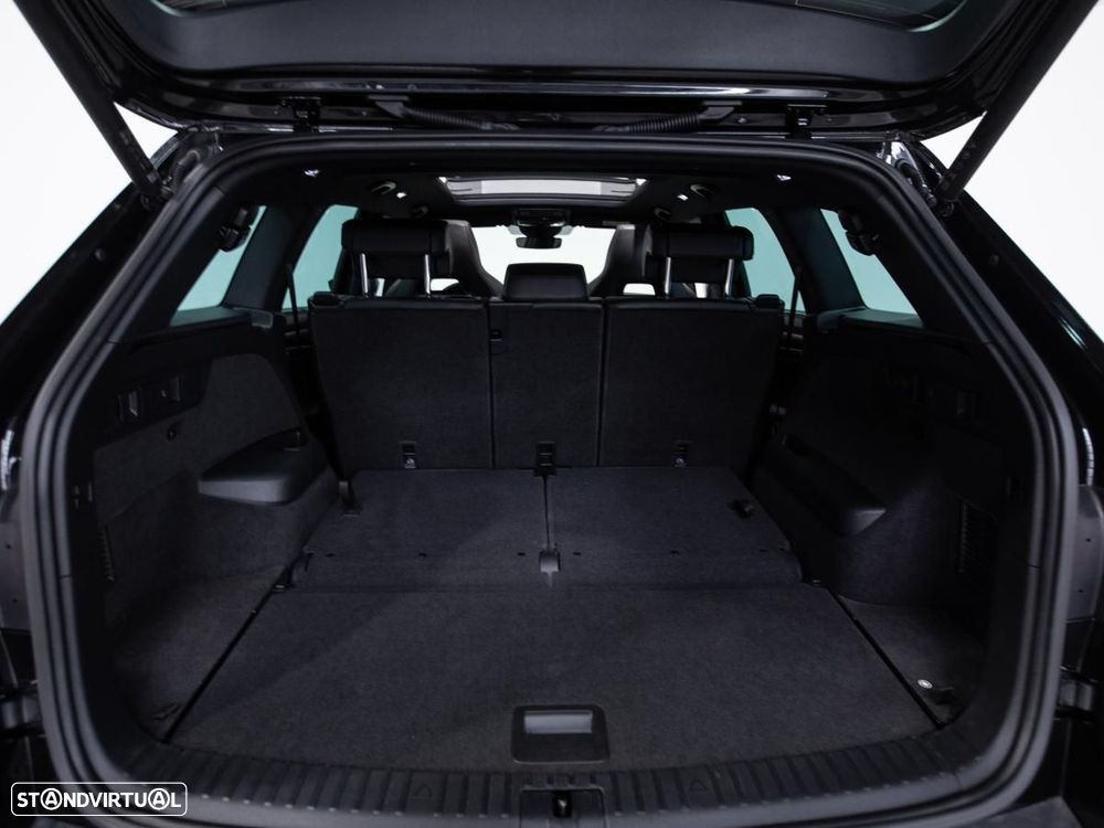 Skoda Kodiaq 2.0 TSI RS DSG - 16