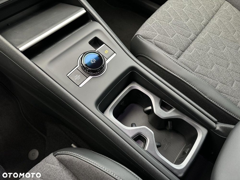 Volkswagen Tiguan - 15