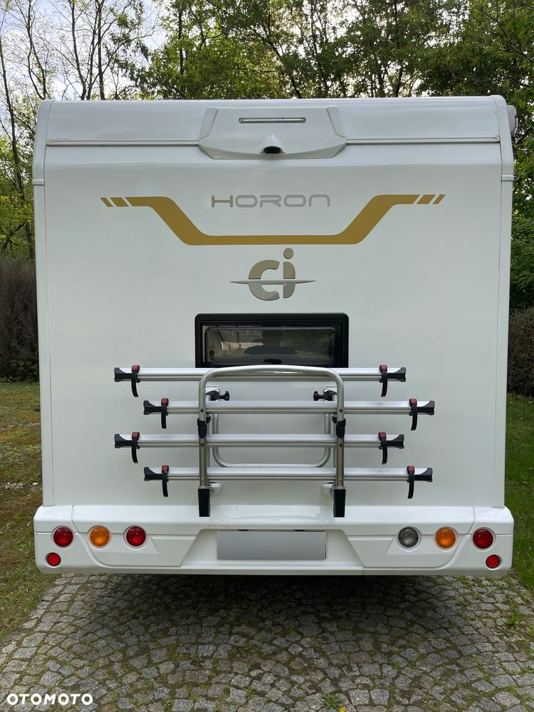 CI HORON 79M - 4
