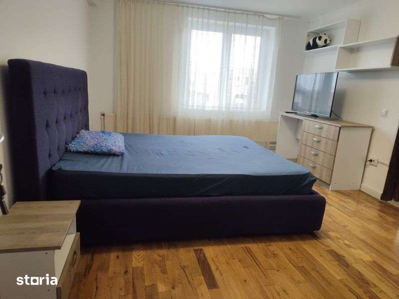 Apartament 2 camere sect5 — fotografia 3