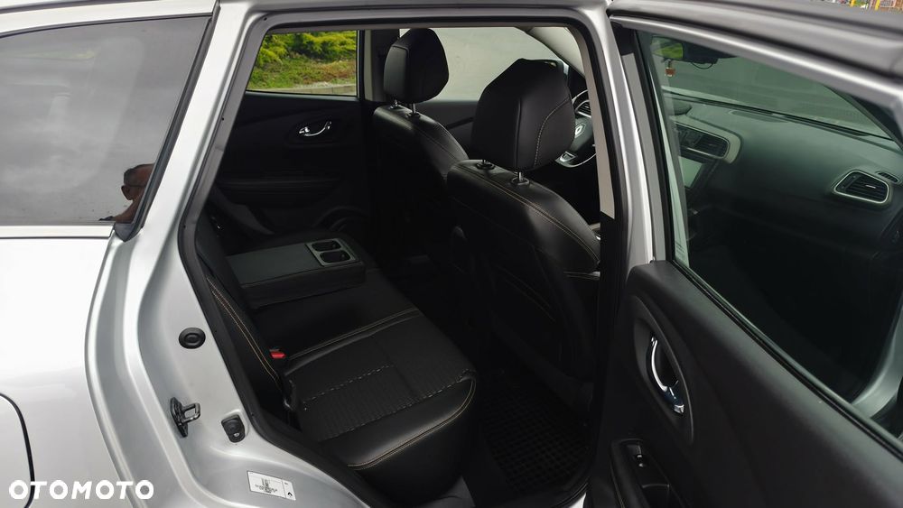 Renault Kadjar - 32