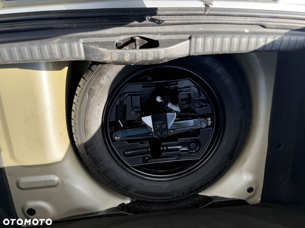 Citroën C3 Pure Tech 110 S&S SHINE PACK - 16