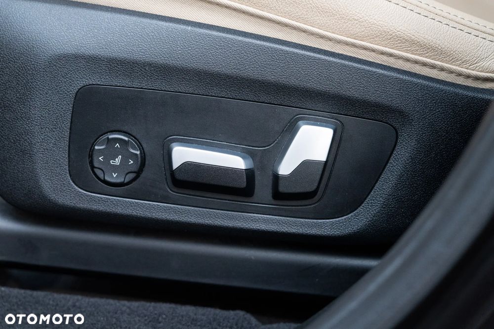 BMW X3 xDrive20d M Sport sport - 12