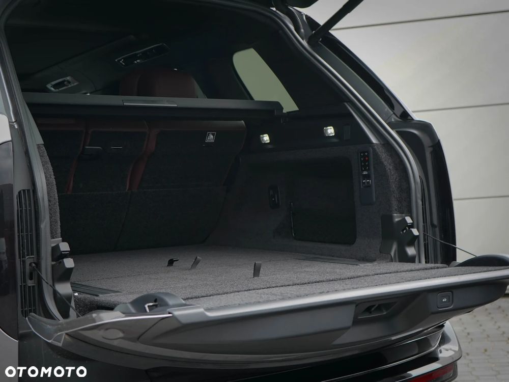 Land Rover Range Rover 3.0 D AB - 40