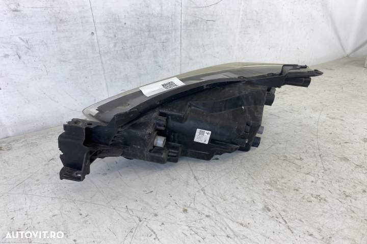 Far Dreapta Original Led  Mazda  CX-5  1  [2011 - 2015] - 5