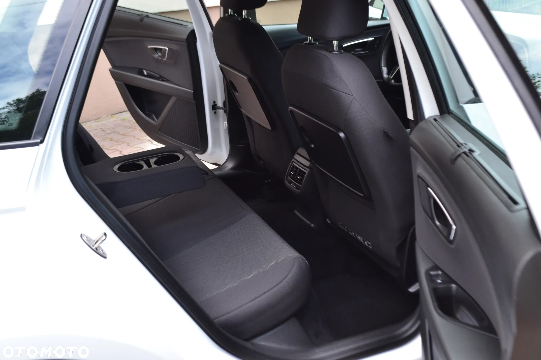 Seat Leon - 22