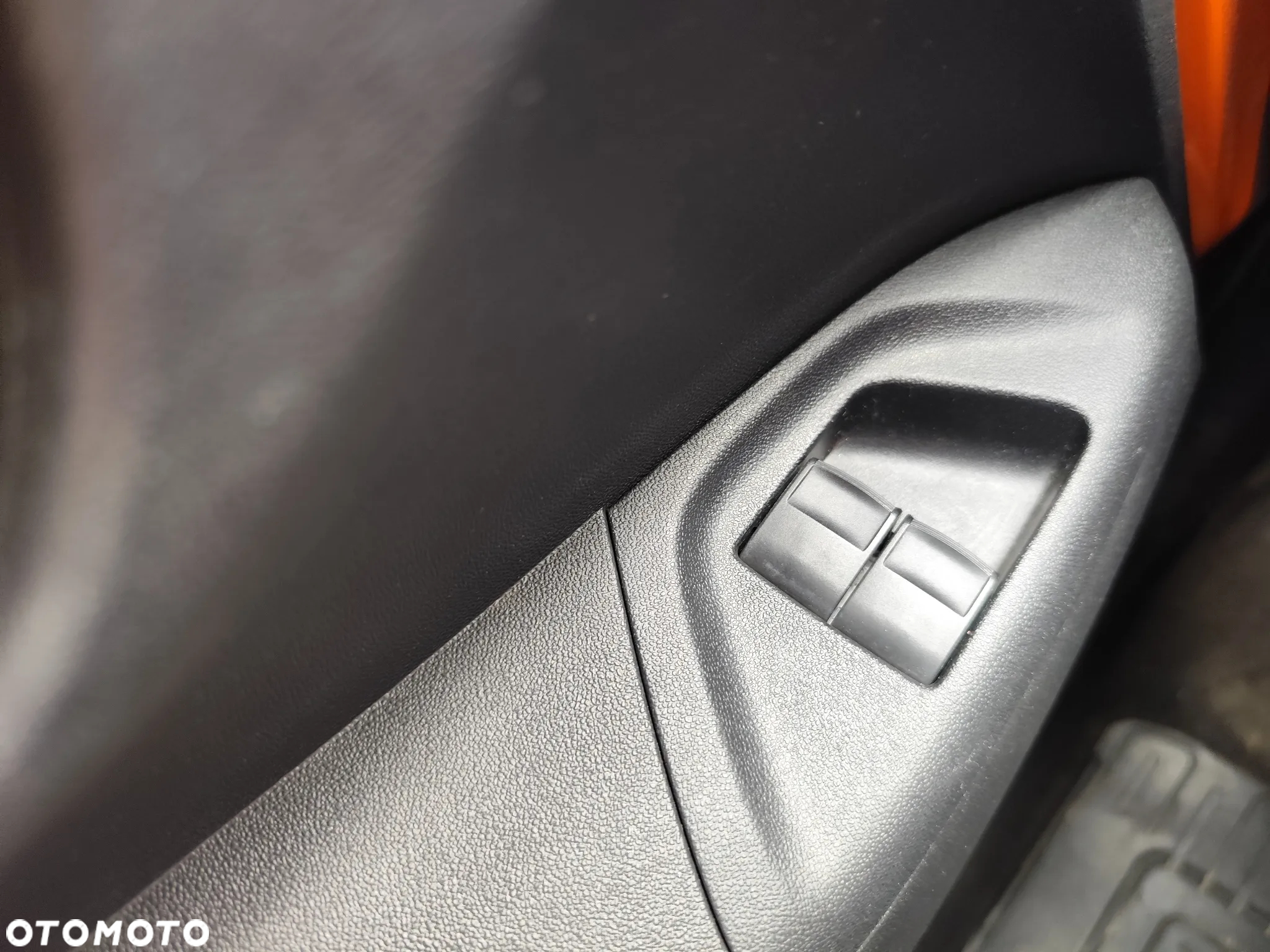 Toyota Aygo - 15