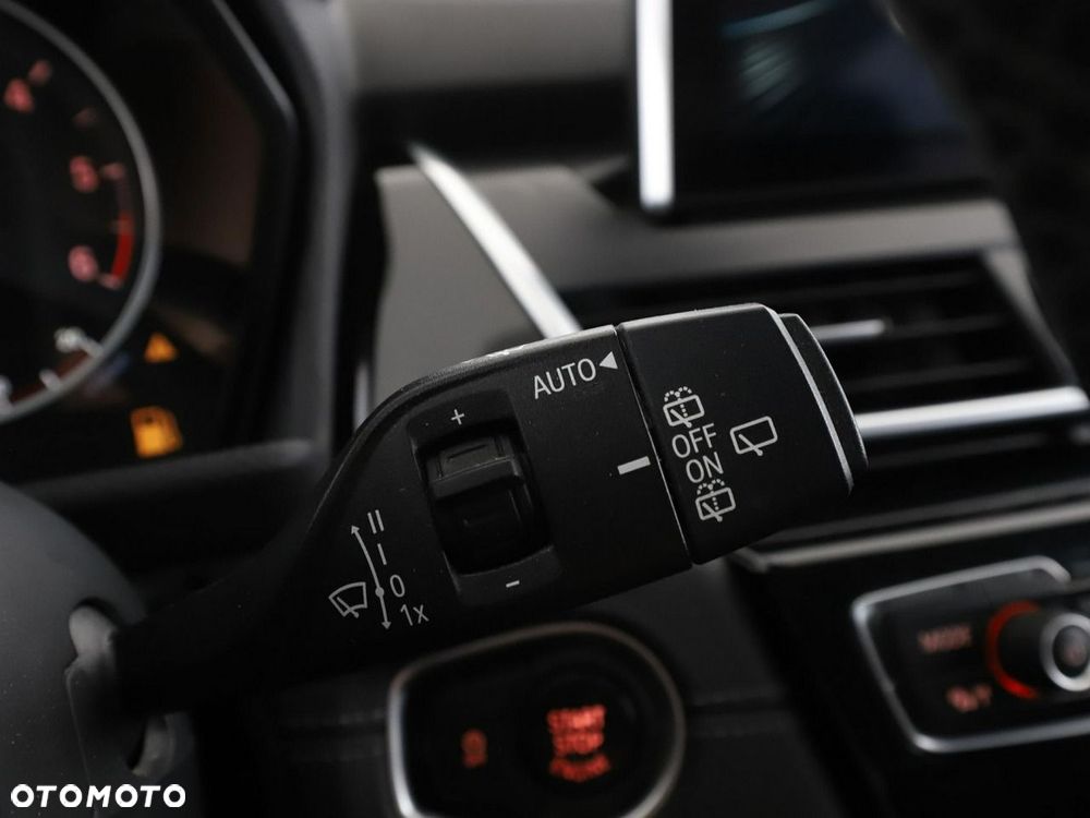 BMW Seria 2 220d GT Sport Line - 32