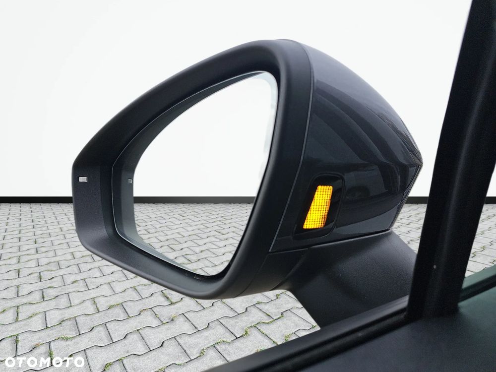 Skoda Kodiaq 2.0 TDI 4x4 Selection DSG - 27