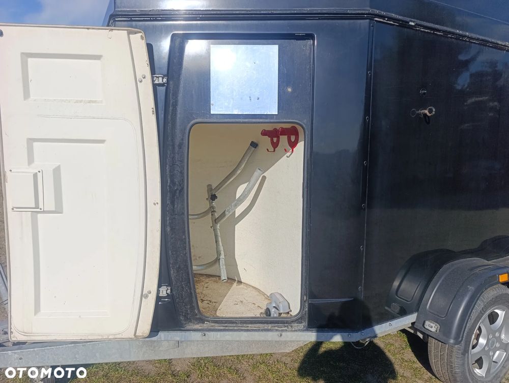 Inny ATEC C220 221 - 5