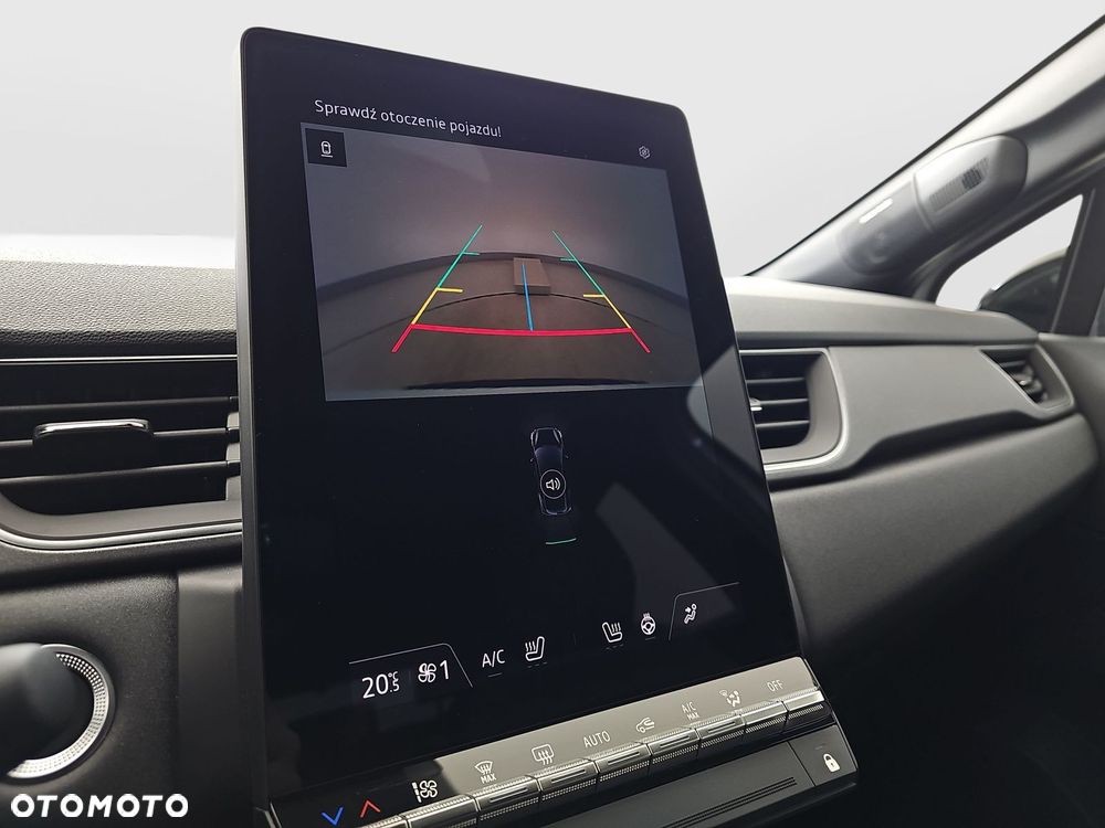 Renault Captur 1.0 TCe Techno - 24